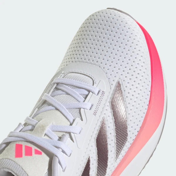 Outlet Кроссовки для бега Adidas Duramo SL IF9465_image_3