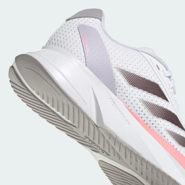 Outlet Кроссовки для бега Adidas Duramo SL IF9465_image_5