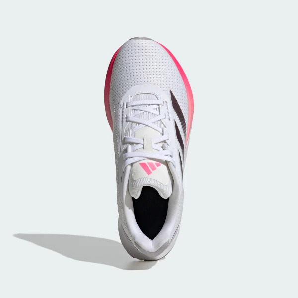 Outlet Кроссовки для бега Adidas Duramo SL IF9465_image_7