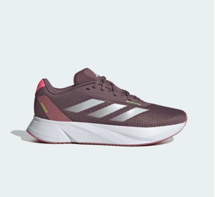 Outlet Кросівки бігові Adidas Duramo Sl IF9475