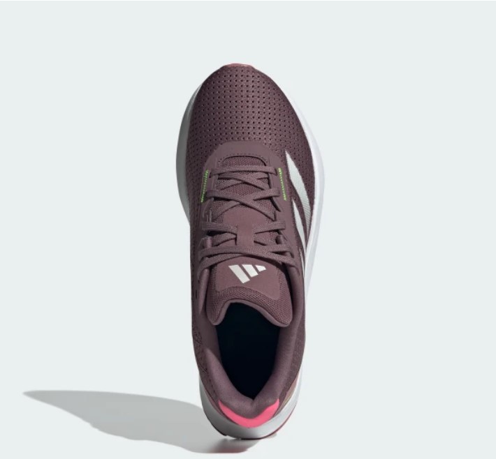 Outlet Кросівки бігові Adidas Duramo Sl IF9475_image_7