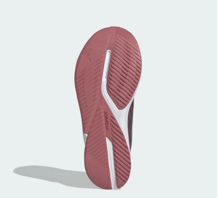 Outlet Кросівки бігові Adidas Duramo Sl IF9475_image_5