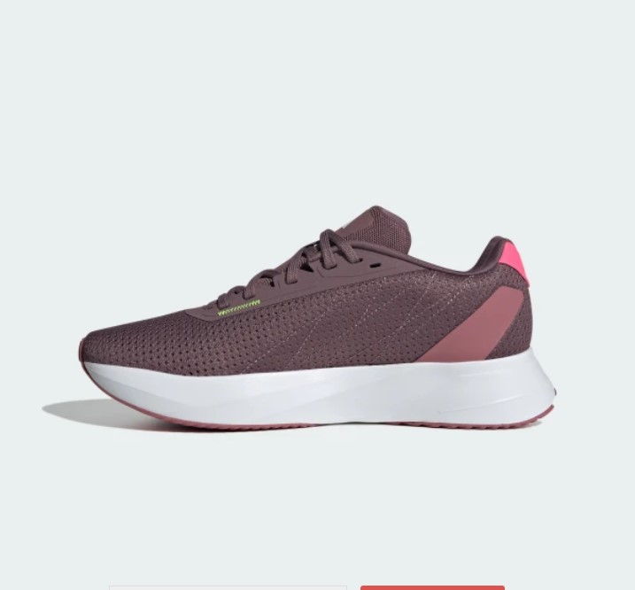 Outlet Кросівки бігові Adidas Duramo Sl IF9475