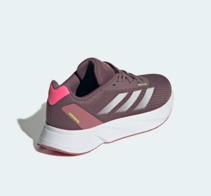 Outlet Кросівки бігові Adidas Duramo Sl IF9475_image_4