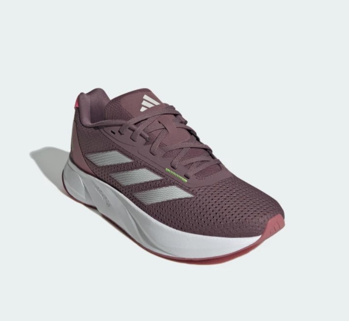 Outlet Кросівки бігові Adidas Duramo Sl IF9475_image_3