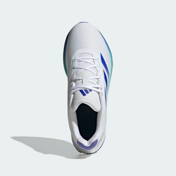 Outlet Кроссовки Adidas Duramo SL IF9481_image_8