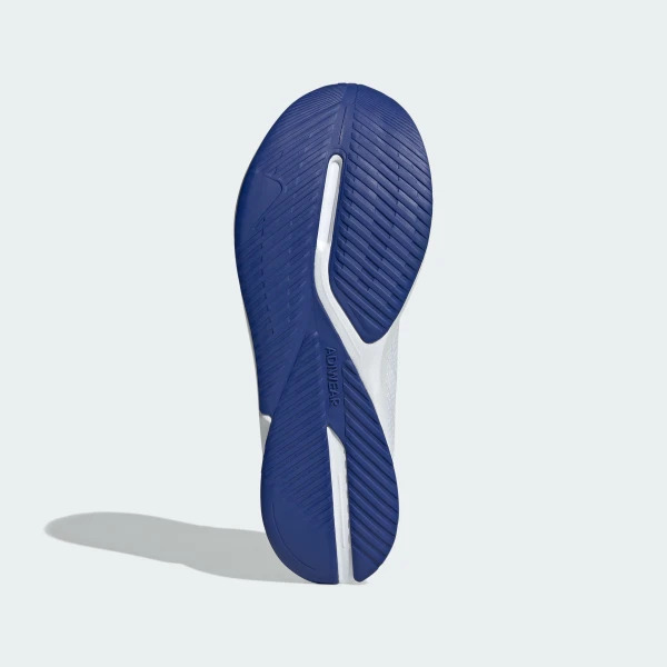 Outlet Кроссовки Adidas Duramo SL IF9481_image_5