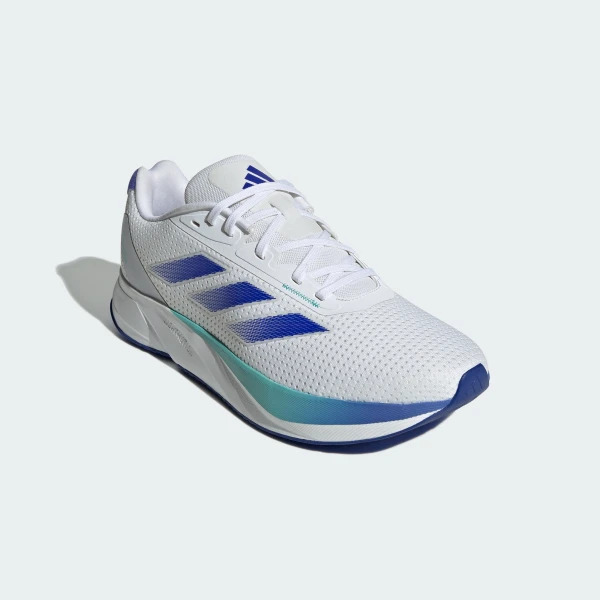 Outlet Кроссовки Adidas Duramo SL IF9481_image_7