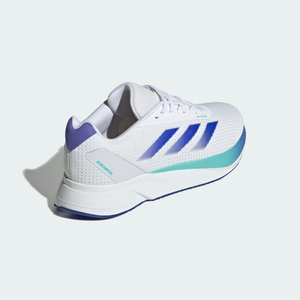 Outlet Кроссовки Adidas Duramo SL IF9481_image_4