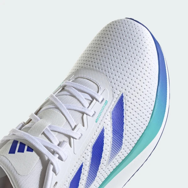 Outlet Кроссовки Adidas Duramo SL IF9481_image_6