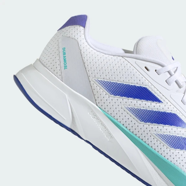 Outlet Кроссовки Adidas Duramo SL IF9481_image_3