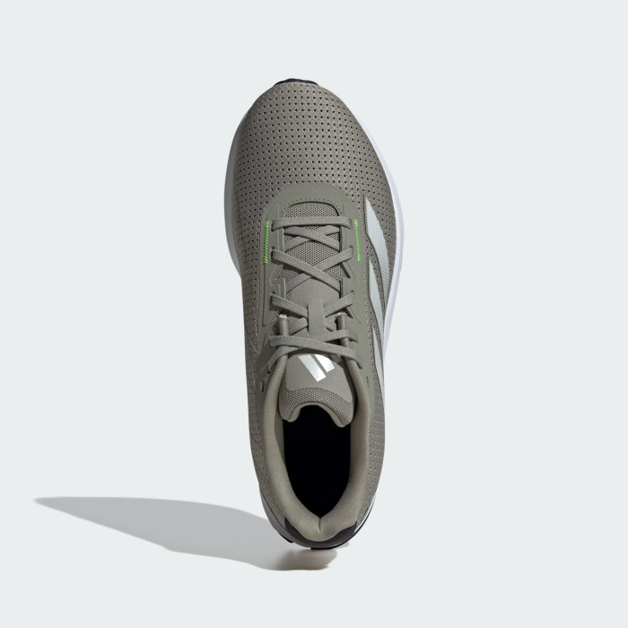 Outlet Кросівки Adidas Duramo SL IF9484_image_7