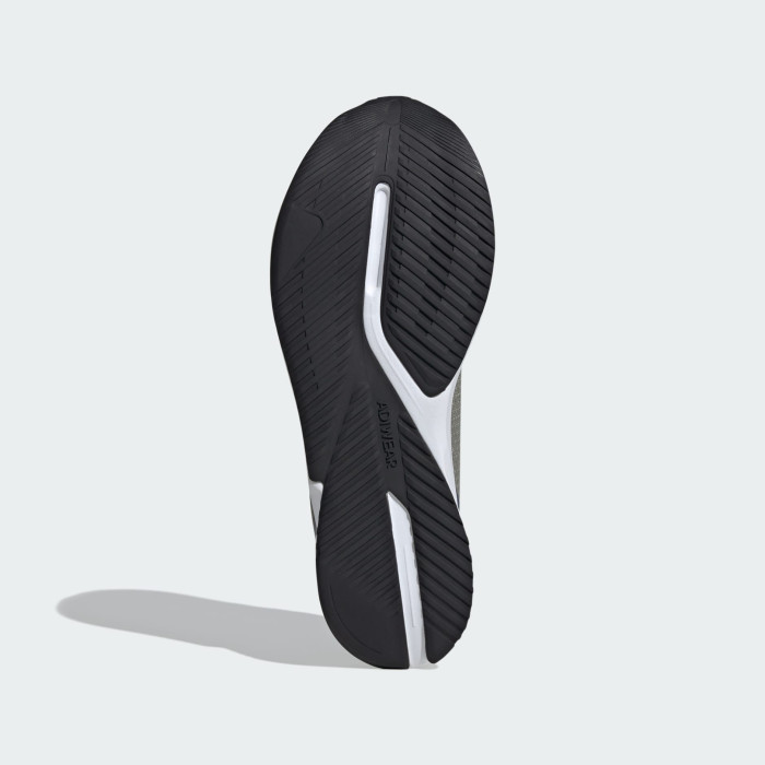 Outlet Кросівки Adidas Duramo SL IF9484_image_6