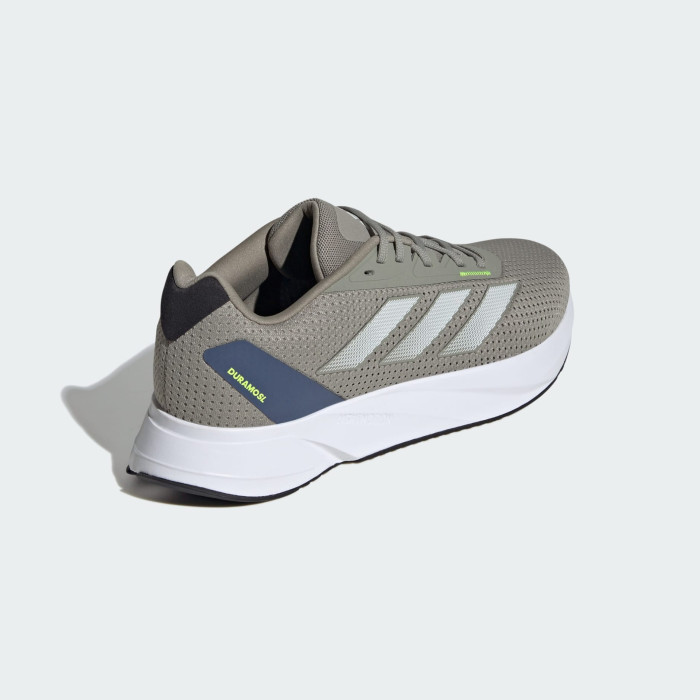 Outlet Кросівки Adidas Duramo SL IF9484_image_3