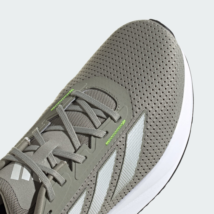 Outlet Кросівки Adidas Duramo SL IF9484_image_5