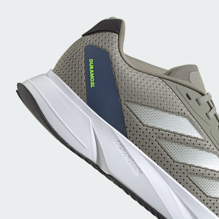 Outlet Кросівки Adidas Duramo SL IF9484_image_4