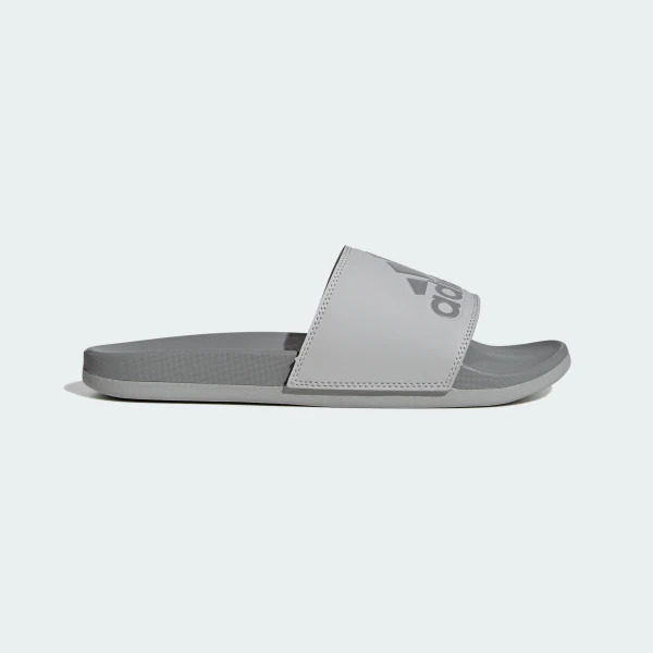 Outlet Пантолети Adidas Adilette Comfort IG1122