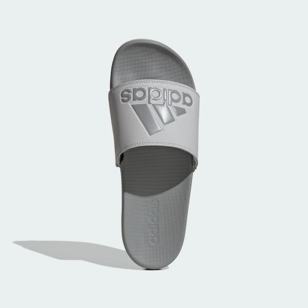 Outlet Пантолети Adidas Adilette Comfort IG1122_image_8