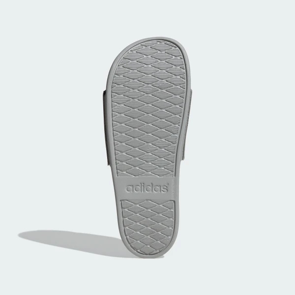 Outlet Пантолети Adidas Adilette Comfort IG1122_image_7