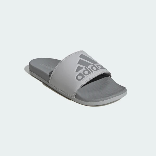 Outlet Пантолети Adidas Adilette Comfort IG1122_image_3