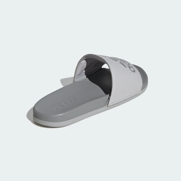 Outlet Пантолети Adidas Adilette Comfort IG1122_image_4
