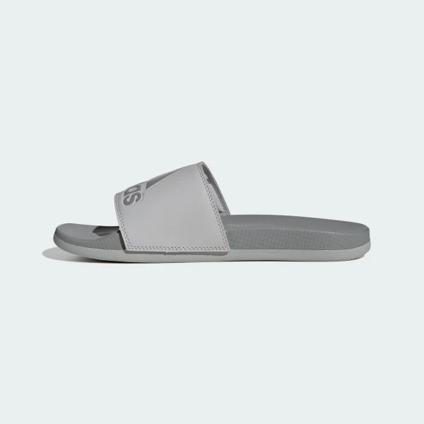 Outlet Пантолети Adidas Adilette Comfort IG1122