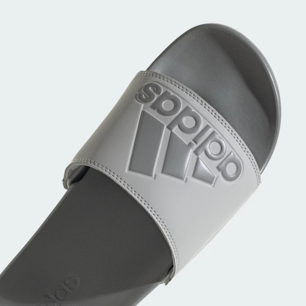 Outlet Пантолети Adidas Adilette Comfort IG1122_image_5