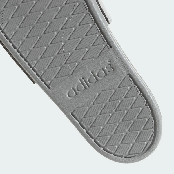 Outlet Пантолети Adidas Adilette Comfort IG1122_image_6