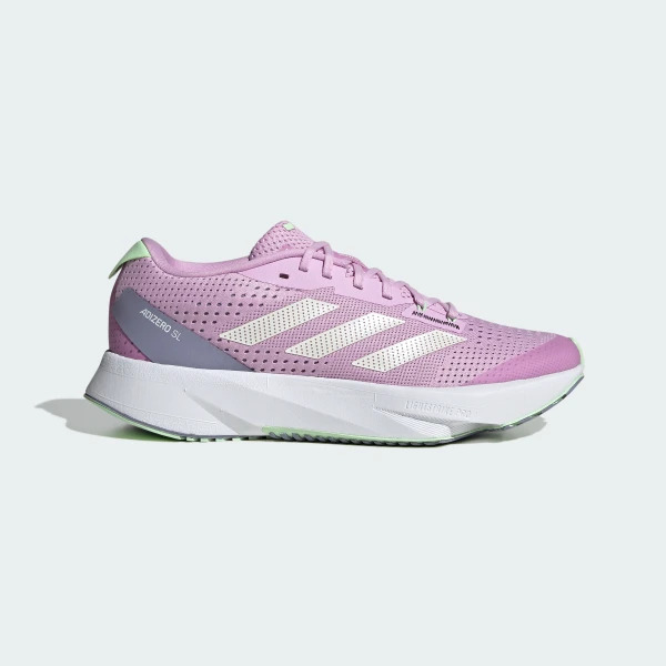 Outlet Кросівки для бігу Adidas Adizero SL IG3339