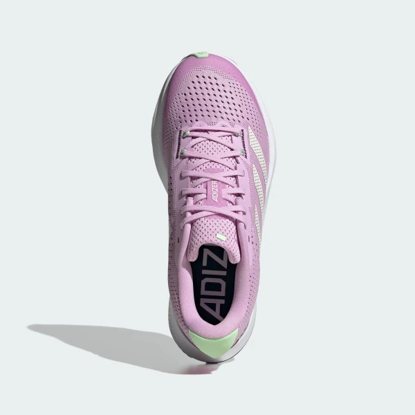 Outlet Кросівки для бігу Adidas Adizero SL IG3339_image_9