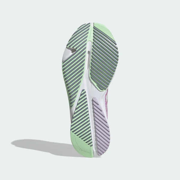 Outlet Кросівки для бігу Adidas Adizero SL IG3339_image_7