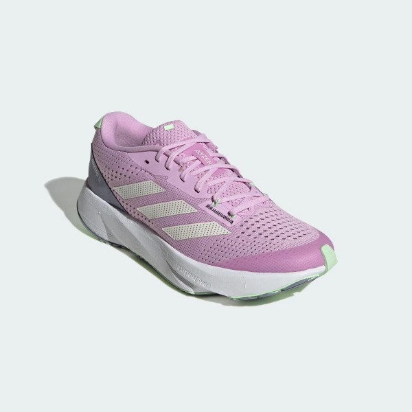 Outlet Кросівки для бігу Adidas Adizero SL IG3339_image_4