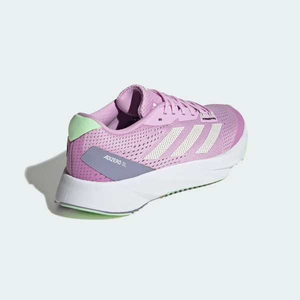 Outlet Кросівки для бігу Adidas Adizero SL IG3339_image_3