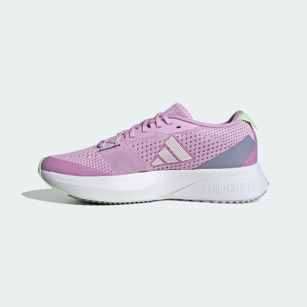 Outlet Кросівки для бігу Adidas Adizero SL IG3339