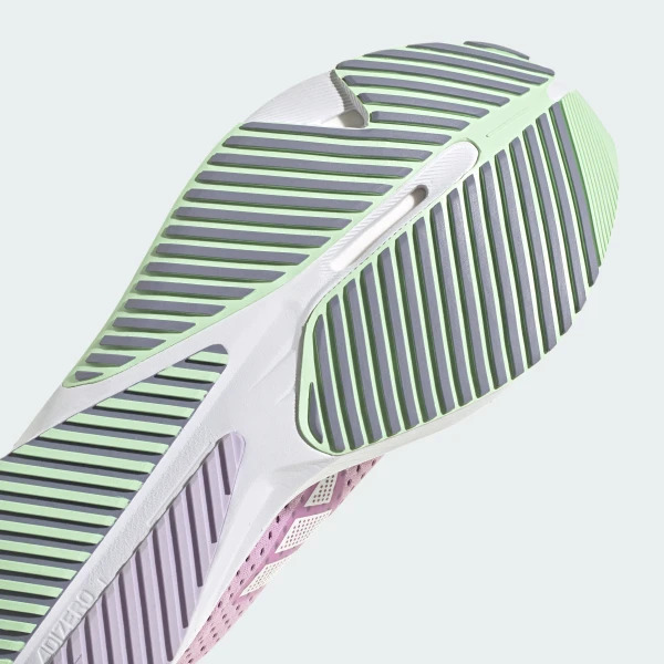 Outlet Кросівки для бігу Adidas Adizero SL IG3339_image_5