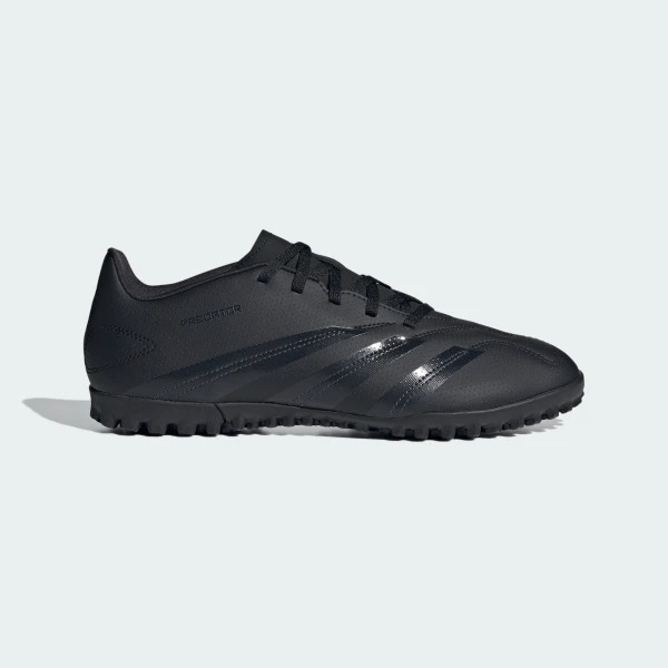 Outlet Футбольні сороконіжки Adidas Predator Club Turf IG5458