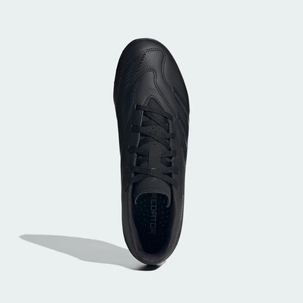 Outlet Футбольні сороконіжки Adidas Predator Club Turf IG5458_image_8