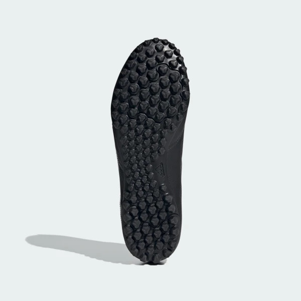 Outlet Футбольні сороконіжки Adidas Predator Club Turf IG5458_image_6