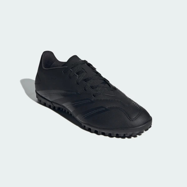 Outlet Футбольні сороконіжки Adidas Predator Club Turf IG5458_image_3