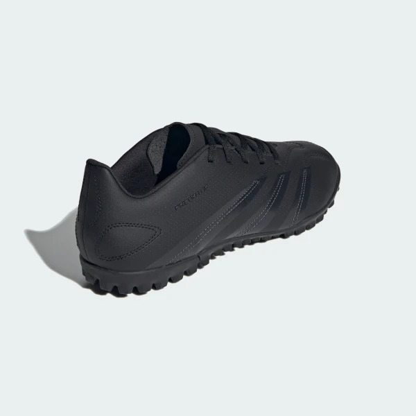 Outlet Футбольні сороконіжки Adidas Predator Club Turf IG5458_image_7