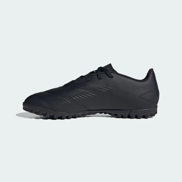 Outlet Футбольні сороконіжки Adidas Predator Club Turf IG5458