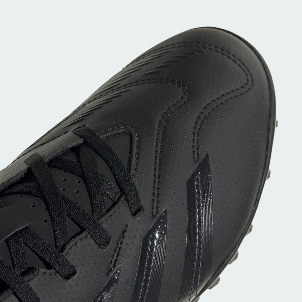 Outlet Футбольні сороконіжки Adidas Predator Club Turf IG5458_image_5