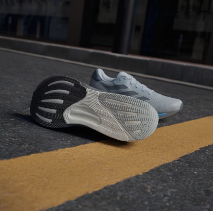 Outlet Кросівки Adidas Supernova IG5840_image_8