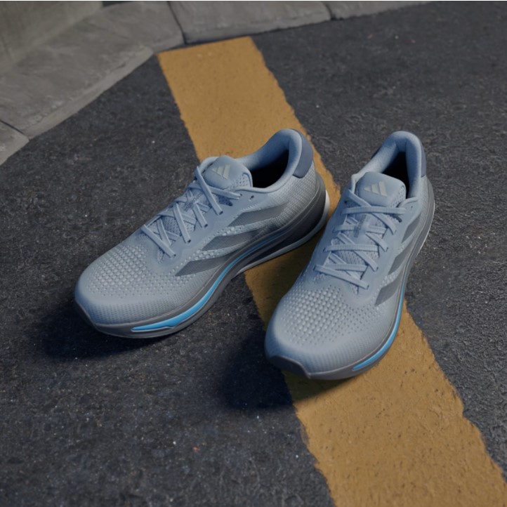 Outlet Кросівки Adidas Supernova IG5840_image_7