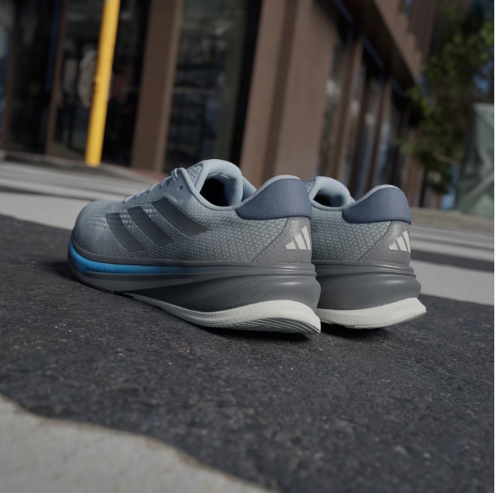 Outlet Кросівки Adidas Supernova IG5840_image_5
