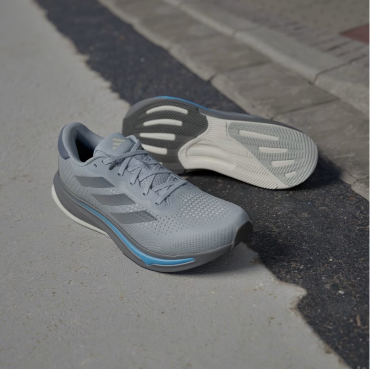 Outlet Кросівки Adidas Supernova IG5840_image_3