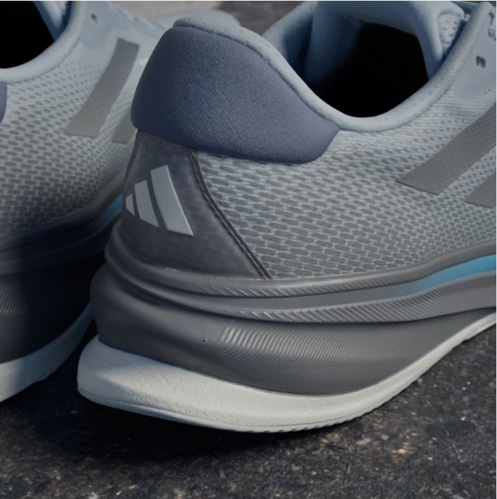 Outlet Кросівки Adidas Supernova IG5840_image_6