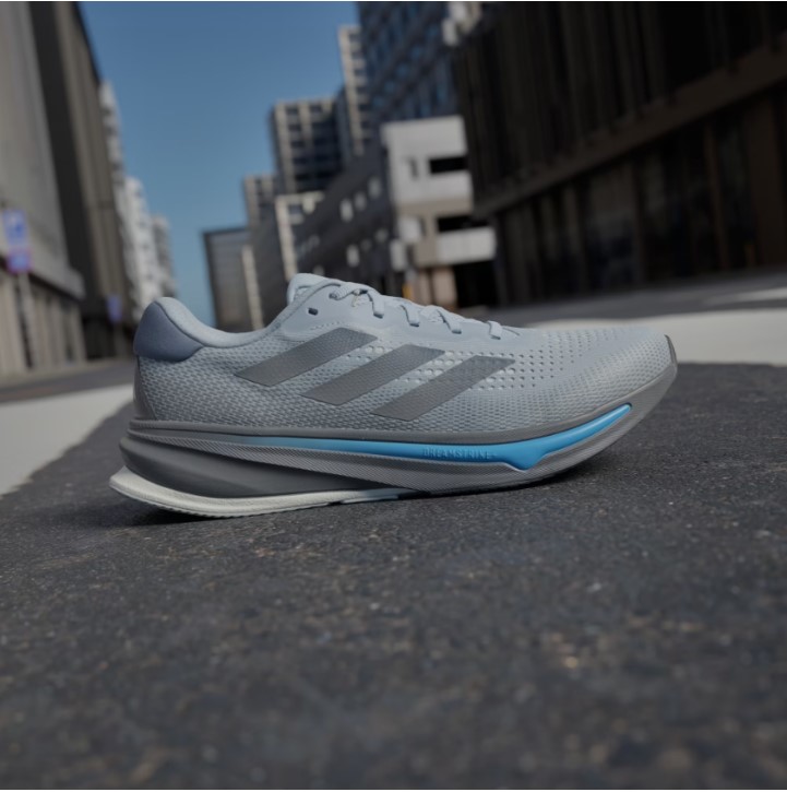 Outlet Кросівки Adidas Supernova IG5840