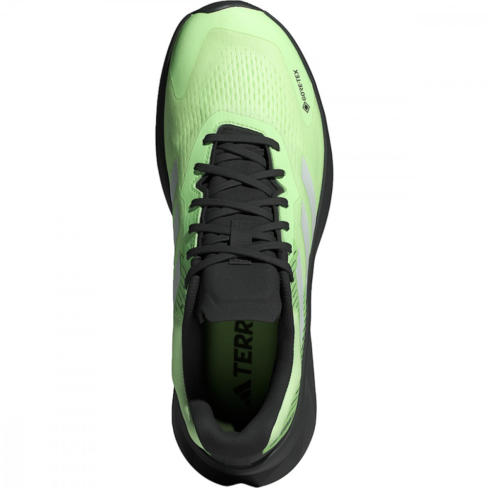 Outlet Чоловічі кросівки Adidas Terrex Soulstride Gore-Tex IG8028