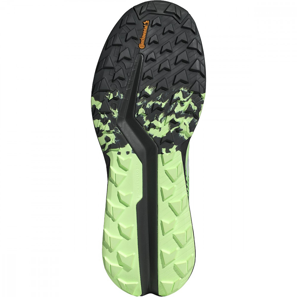 Outlet Чоловічі кросівки Adidas Terrex Soulstride Gore-Tex IG8028_image_3